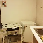 A Ensuite Con Zona De Patio * Arrecife (Lanzarote)