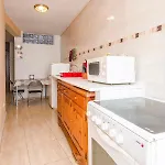 A Ensuite Con Zona De Patio Arrecife (Lanzarote)