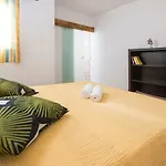 A Ensuite Con Zona De Patio Apartment Arrecife (Lanzarote)