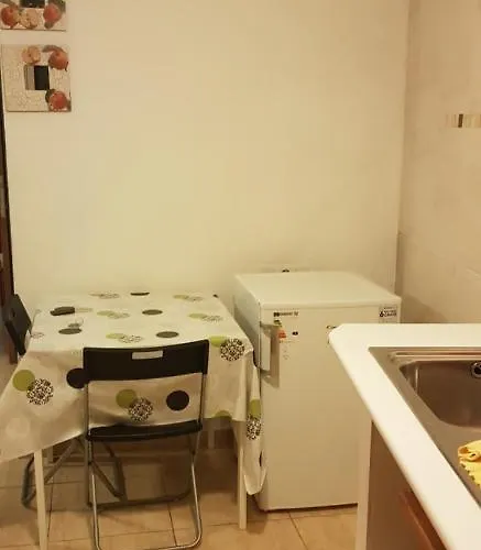 A Ensuite Con Zona De Patio * 아리시페