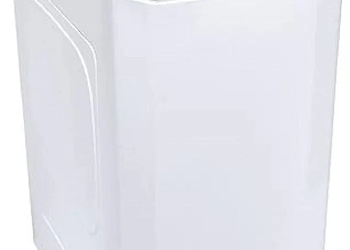 A Ensuite Con Zona De Patio 아파트 *