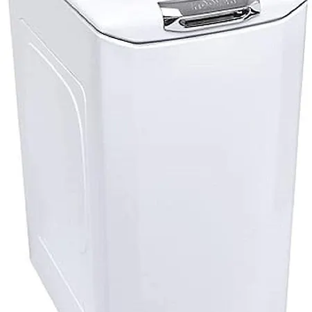 A Ensuite Con Zona De Patio Apartment *